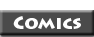 Comics